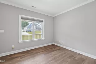 183 Batten Hl Ln, Selma, NC 27576 - Photo 19