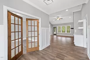 183 Batten Hl Ln, Selma, NC 27576 - Photo 11