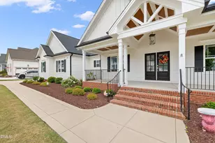 183 Batten Hl Ln, Selma, NC 27576 - Photo 11