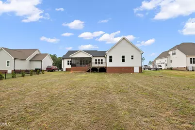 183 Batten Hill Lane, Selma, NC 27576 - Photo 63