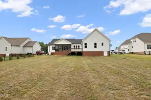 183 Batten Hl Ln, Selma, NC 27576 - Photo 63