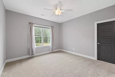 183 Batten Hill Lane, Selma, NC 27576 - Photo 49