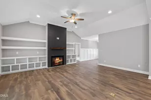 183 Batten Hl Ln, Selma, NC 27576 - Photo 23