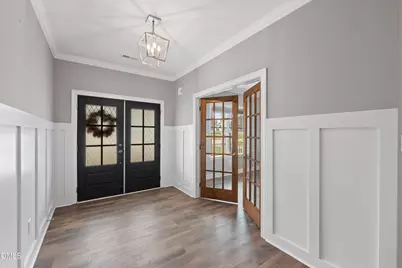 183 Batten Hill Lane, Selma, NC 27576 - Photo 15