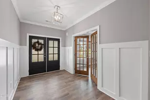 183 Batten Hl Ln, Selma, NC 27576 - Photo 15