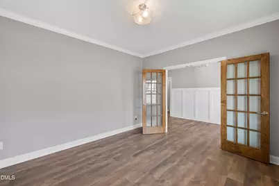 183 Batten Hill Lane, Selma, NC 27576 - Photo 13