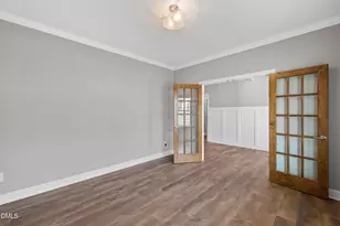 183 Batten Hl Ln, Selma, NC 27576 - Photo 13
