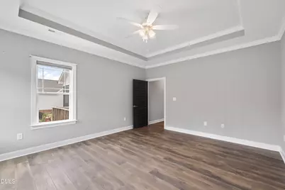 183 Batten Hill Lane, Selma, NC 27576 - Photo 39