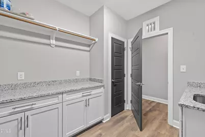 183 Batten Hill Lane, Selma, NC 27576 - Photo 47