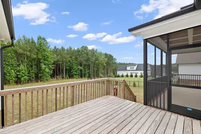 183 Batten Hill Lane, Selma, NC 27576 - Photo 57