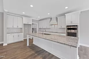183 Batten Hl Ln, Selma, NC 27576 - Photo 27