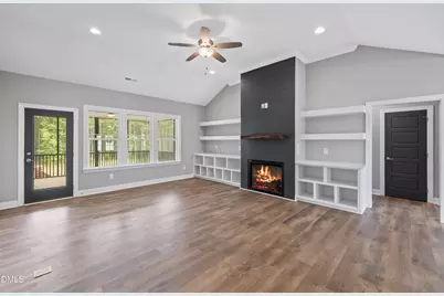 183 Batten Hill Lane, Selma, NC 27576 - Photo 15