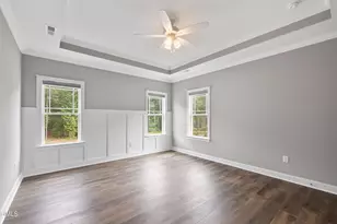 183 Batten Hl Ln, Selma, NC 27576 - Photo 39