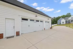 183 Batten Hl Ln, Selma, NC 27576 - Photo 67