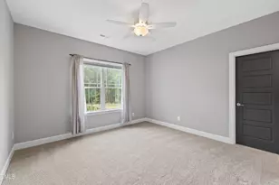 183 Batten Hl Ln, Selma, NC 27576 - Photo 53