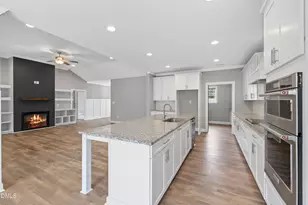 183 Batten Hl Ln, Selma, NC 27576 - Photo 25