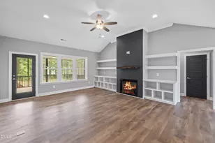 183 Batten Hl Ln, Selma, NC 27576 - Photo 21