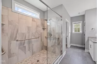 183 Batten Hill Lane, Selma, NC 27576 - Photo 41