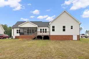 183 Batten Hl Ln, Selma, NC 27576 - Photo 63