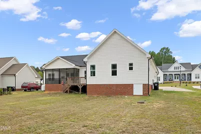 183 Batten Hill Lane, Selma, NC 27576 - Photo 65