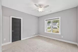 183 Batten Hl Ln, Selma, NC 27576 - Photo 51