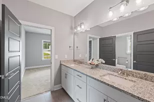 183 Batten Hl Ln, Selma, NC 27576 - Photo 55