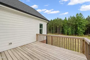 183 Batten Hl Ln, Selma, NC 27576 - Photo 59
