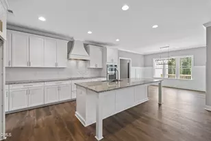 183 Batten Hl Ln, Selma, NC 27576 - Photo 23