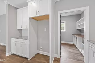 183 Batten Hl Ln, Selma, NC 27576 - Photo 29