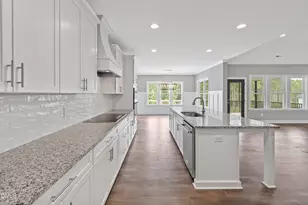183 Batten Hl Ln, Selma, NC 27576 - Photo 29