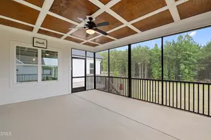 183 Batten Hl Ln, Selma, NC 27576 - Photo 57
