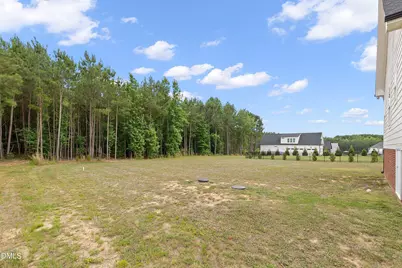 183 Batten Hill Lane, Selma, NC 27576 - Photo 63
