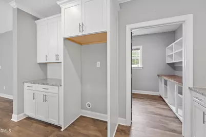 183 Batten Hill Lane, Selma, NC 27576 - Photo 27