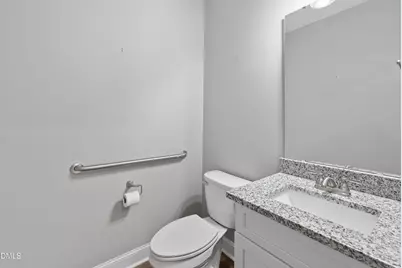 183 Batten Hill Lane, Selma, NC 27576 - Photo 33