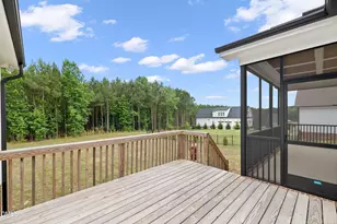 183 Batten Hl Ln, Selma, NC 27576 - Photo 59