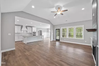183 Batten Hill Lane, Selma, NC 27576 - Photo 15