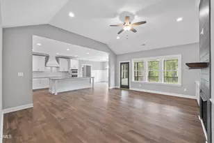 183 Batten Hl Ln, Selma, NC 27576 - Photo 15