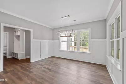 183 Batten Hill Lane, Selma, NC 27576 - Photo 29