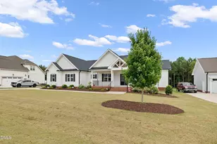 183 Batten Hl Ln, Selma, NC 27576 - Photo 3
