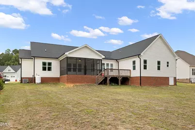 183 Batten Hill Lane, Selma, NC 27576 - Photo 61