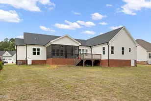 183 Batten Hl Ln, Selma, NC 27576 - Photo 61