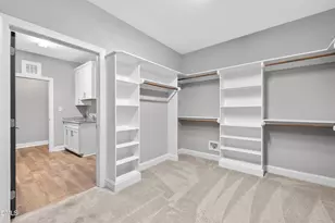 183 Batten Hl Ln, Selma, NC 27576 - Photo 47