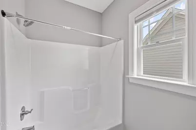 183 Batten Hill Lane, Selma, NC 27576 - Photo 57