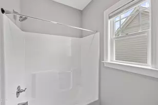 183 Batten Hl Ln, Selma, NC 27576 - Photo 57
