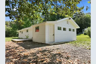 2112 U.S. Hwy 70A, Hillsborough, NC 27278 - Photo 1