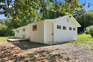 2112 U.S. Hwy 70A, Hillsborough, NC 27278 - Photo 1