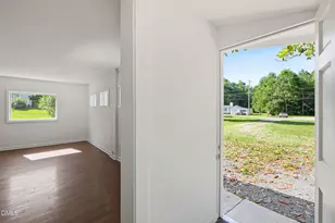 2112 U.S. Hwy 70A, Hillsborough, NC 27278 - Photo 3