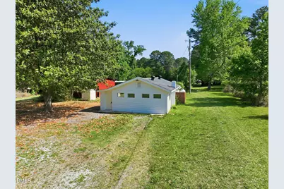 2112 U.S. Hwy 70A, Hillsborough, NC 27278 - Photo 37