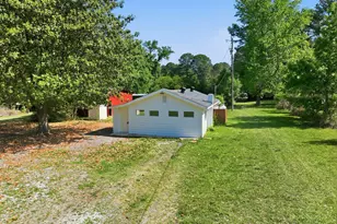 2112 U.S. Hwy 70A, Hillsborough, NC 27278 - Photo 37