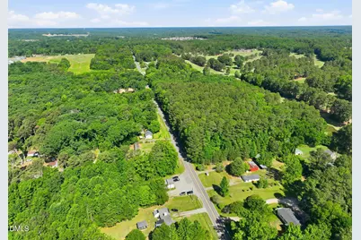 2112 U.S. Hwy 70A, Hillsborough, NC 27278 - Photo 29